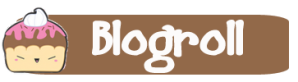 blogroll